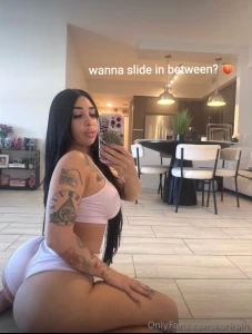 I know you do part 8