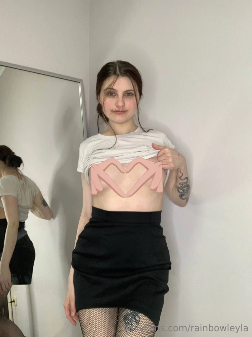 Are you sure you can handle this hot bb ayoluni ayoluni ayoluni free part 2 