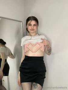 Are you sure you can handle this hot bb ayoluni ayoluni ayoluni free part 2