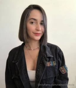 Tinavalentinafree getting ready for you to bend me over and fuck me part 20