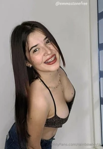 I can be your happy place daddy emmastonefree let me spoil you and part 2