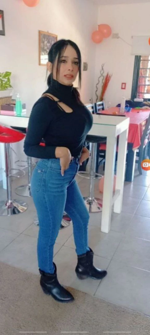 Lulyyfans1 lulyyfans1 virtual girlfriend fetishes personalized videos 