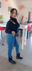 Lulyyfans1 lulyyfans1 virtual girlfriend fetishes personalized videos