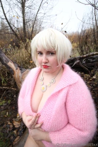 I aim to be live shortly after 4pm in the mean time here are some part 11