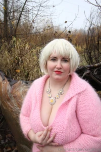 I aim to be live shortly after 4pm in the mean time here are some part 9