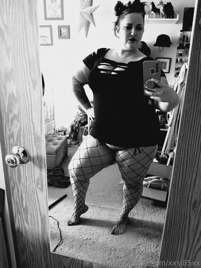 Setting up to go live on cb 