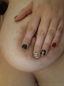 Sweet dreams part 2005