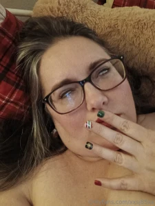 Sweet dreams part 1998