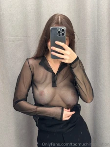 In change room part 1