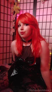 Felt so cute here can we kiss