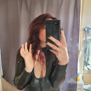 A selection of photos from my phone number 1 part 3