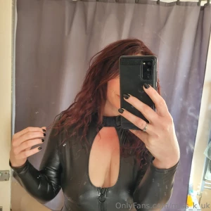 A selection of photos from my phone number 1 part 1