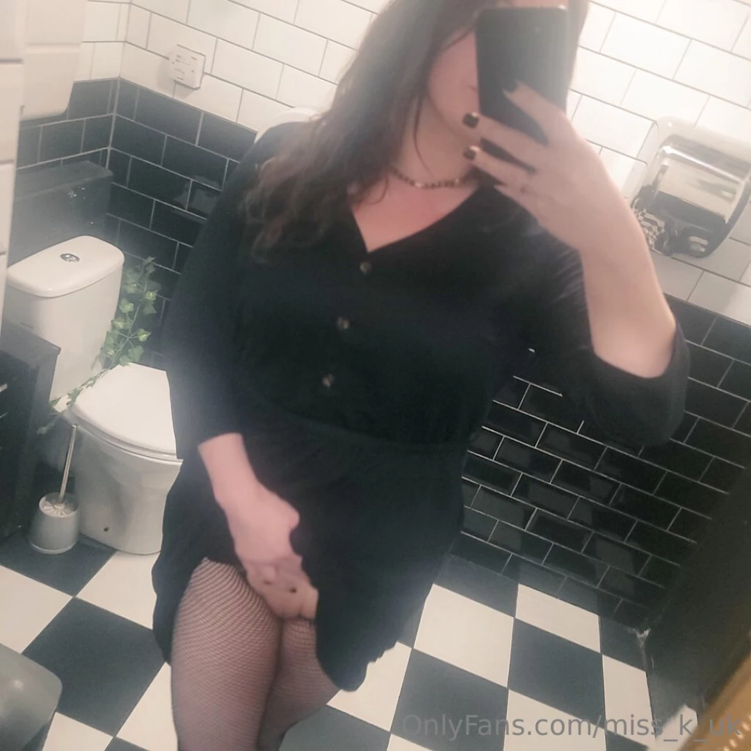 A selection of photos from my phone number 2 part 1 