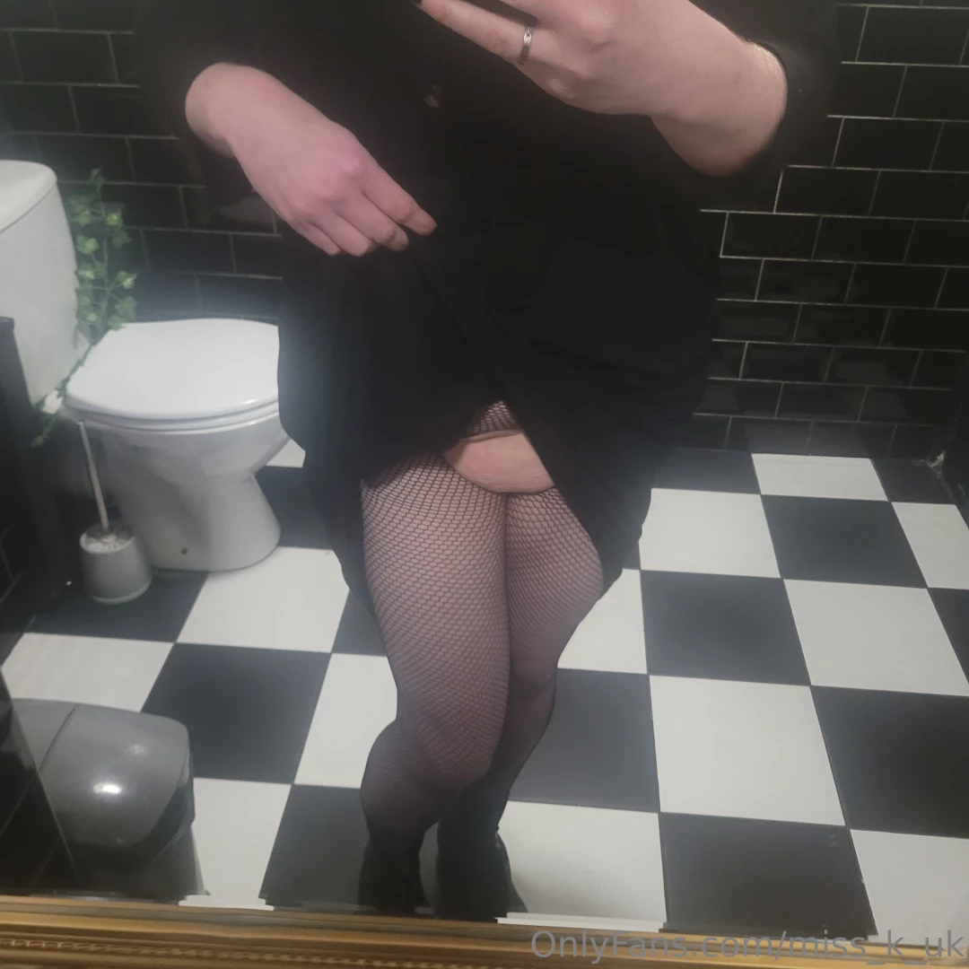 A selection of photos from my phone number 2 part 9 