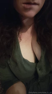 A selection of photos from my phone number 7 part 9