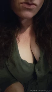 A selection of photos from my phone number 7 part 2