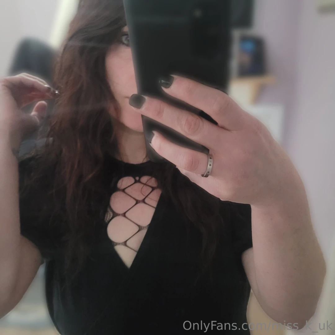 A selection of photos from my phone number 7 part 3 