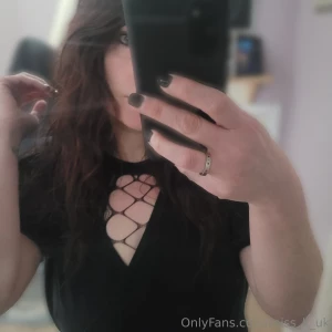 A selection of photos from my phone number 7 part 3