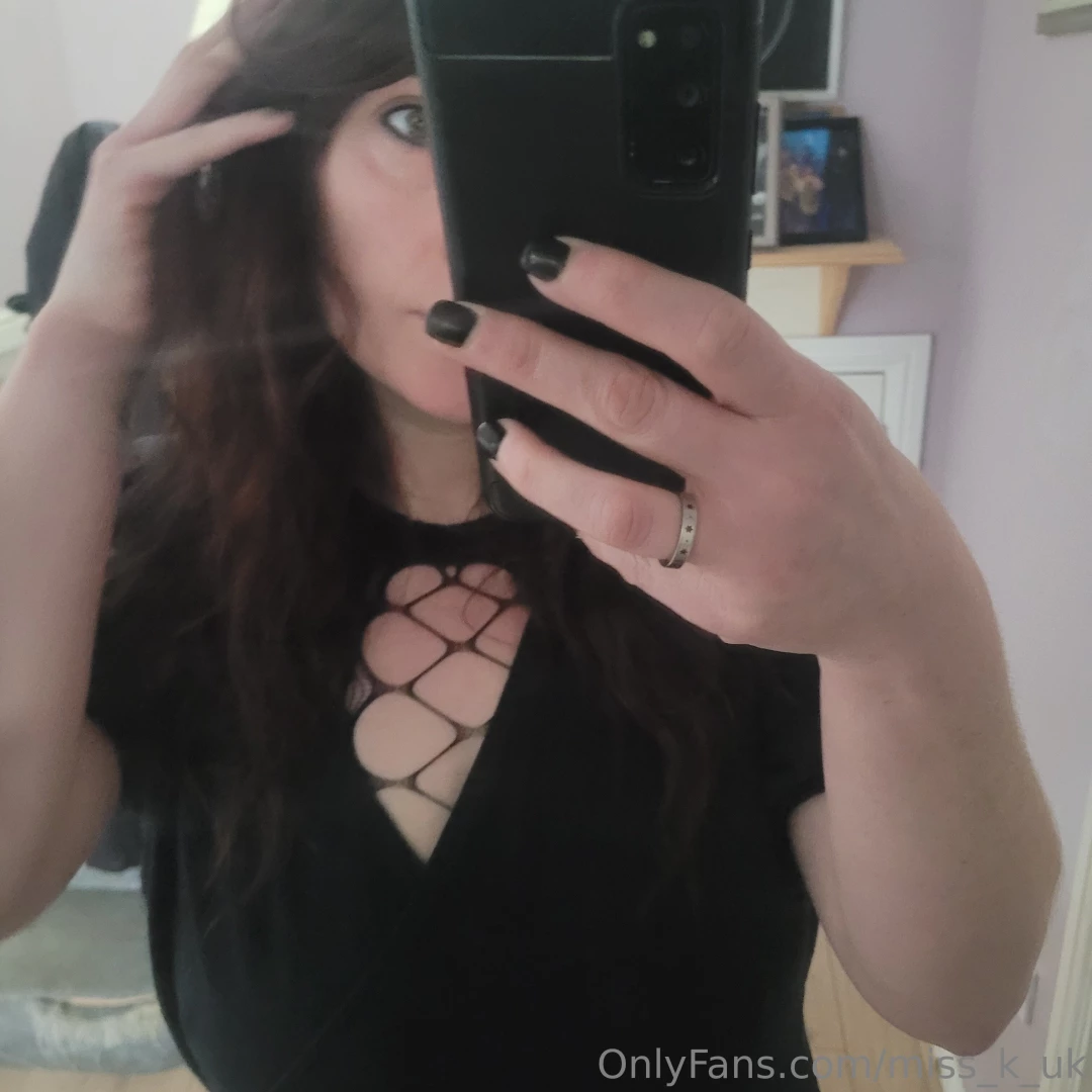 A selection of photos from my phone number 7 part 4 