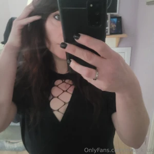 A selection of photos from my phone number 7 part 4