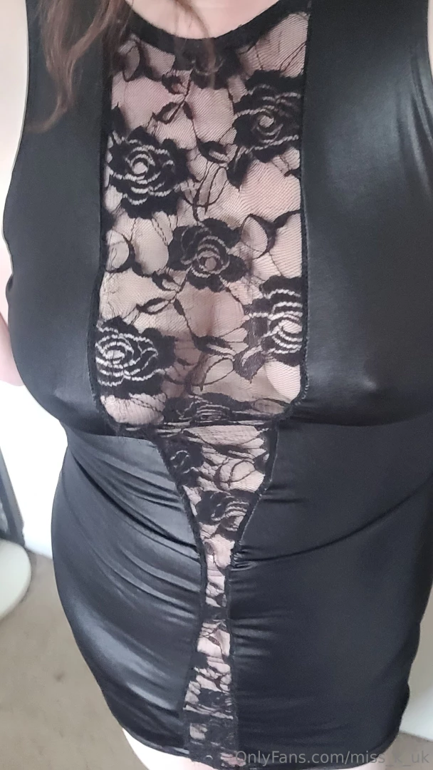 A selection of photos from my phone number 6 part 2 