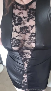 A selection of photos from my phone number 6 part 2