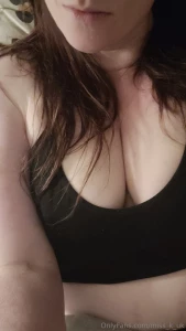 A selection of photos from my phone number 6 part 1