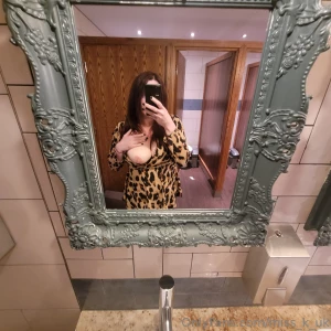 A selection of photos from my phone number 6 part 4