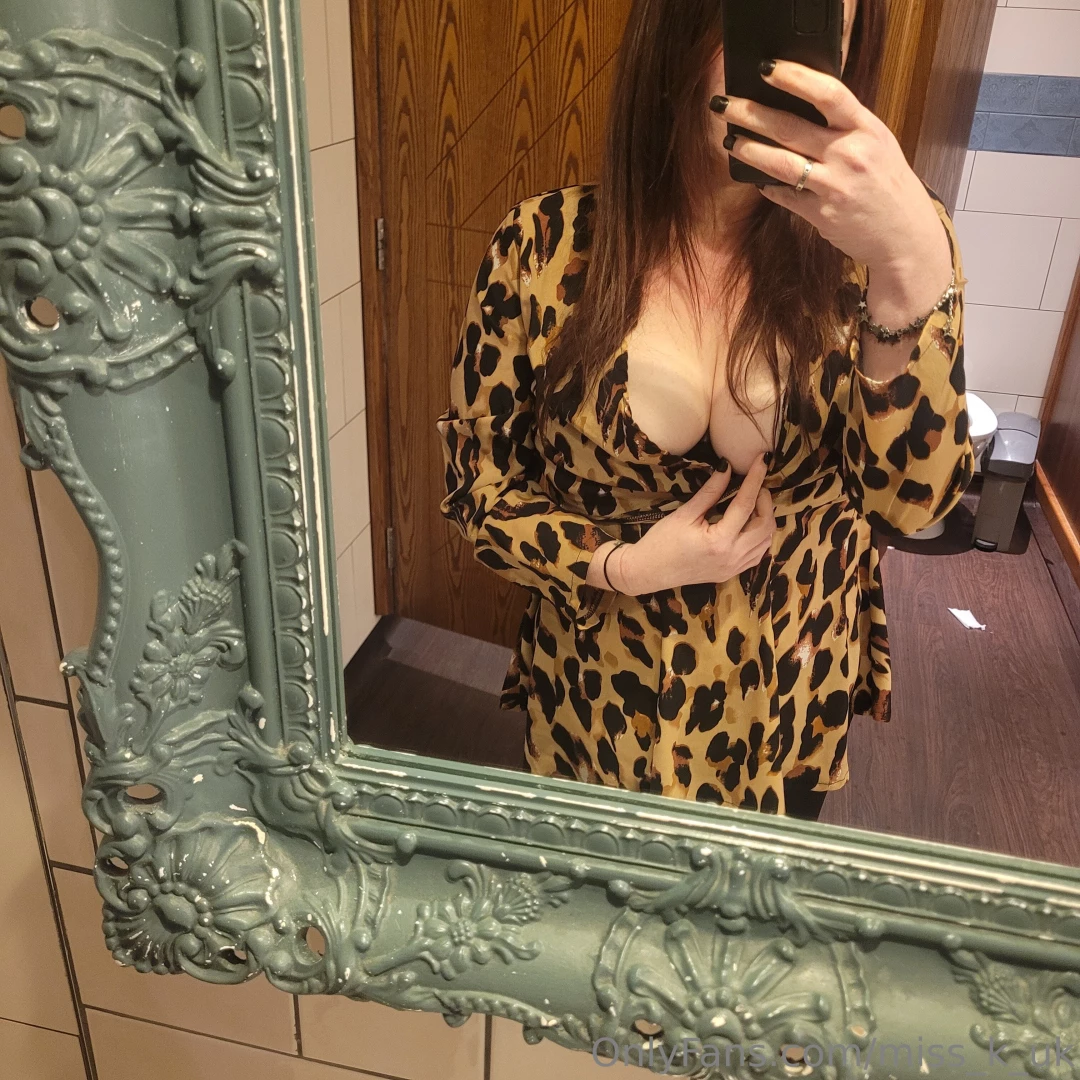 A selection of photos from my phone number 6 part 9 