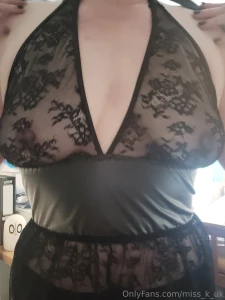 A selection of photos from my phone number 11 part 10