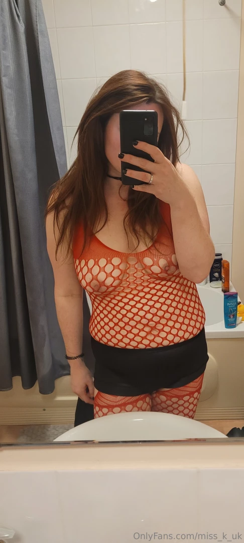 A selection of photos from my phone number 11 part 7 