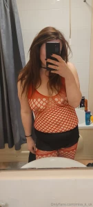 A selection of photos from my phone number 11 part 7