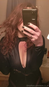 A selection of photos from my phone number 11 part 9