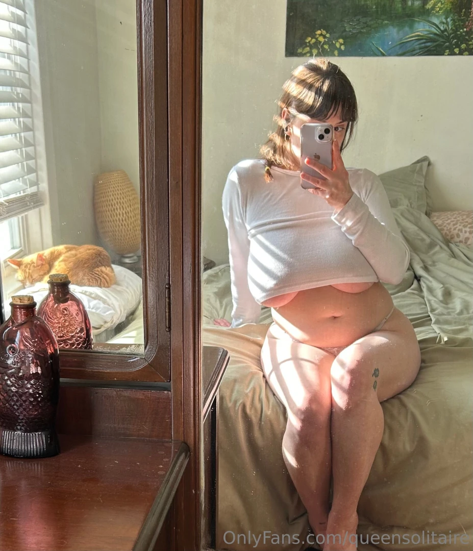 I need you to believe that i think about you nonstop but i m just too part 1 