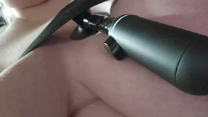 Cleaning out my cardiophilia closet for some never seen shots of part 5