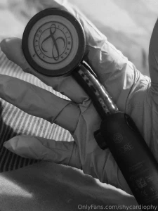 Code red patient confidental part one the monitor beeped steadily