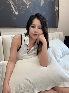 Ready for more than just pillow talk