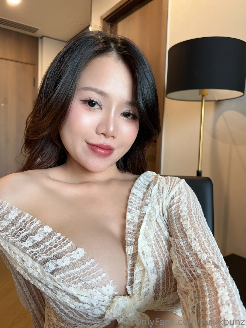 Wanna peek or pull 