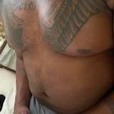 Chocolate Daddy