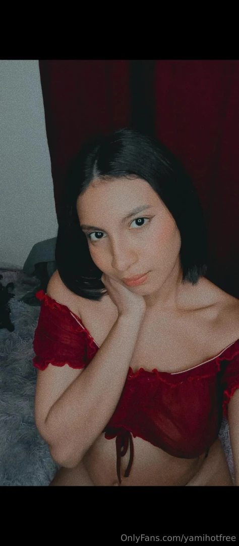 Good morning my love part 350 