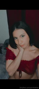 Good morning my love part 350