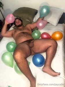 It s my birthday today part 70