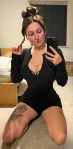 Cum amp chat with me part 1