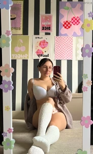 The naughty girl next door part 1