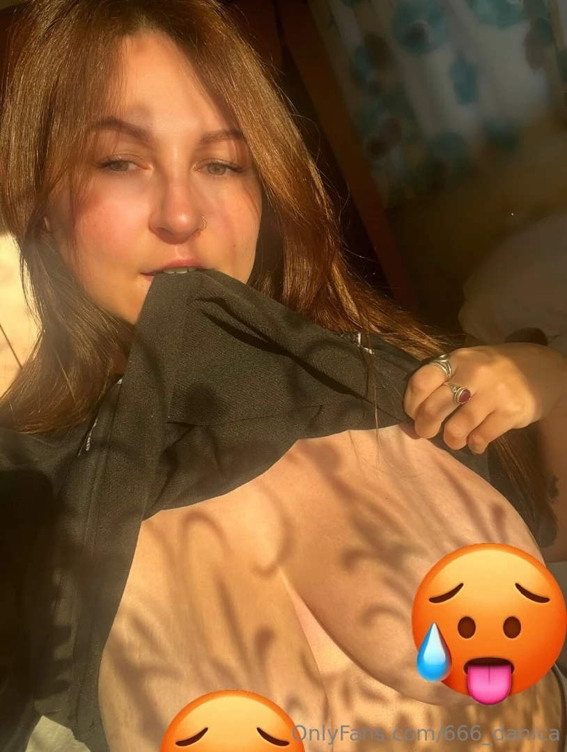 Danica-xo part 15 