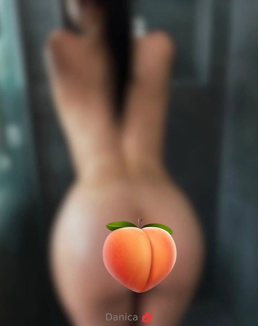 I love a hotel shower check your dms 