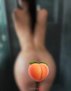 I love a hotel shower check your dms