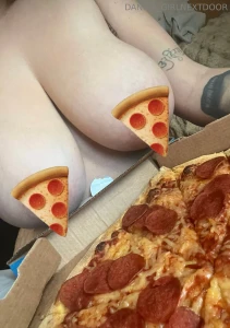 I love saturdays part 3