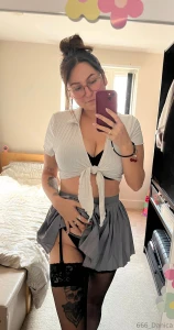 I m glad you all loved the strip video