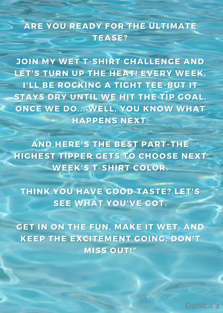 Finished resumes monday 150 target this week every tipper under this 